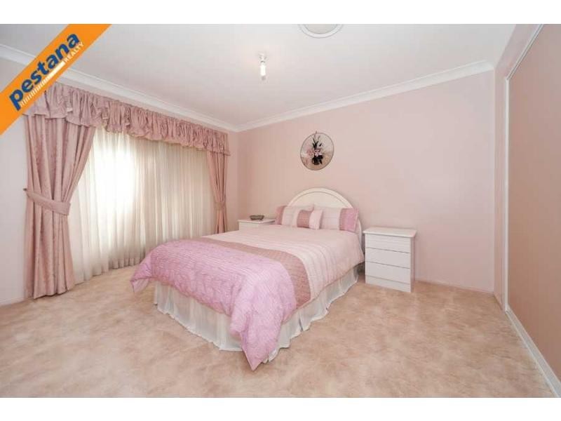 105 Passerine Drive, Rochedale South QLD 4123