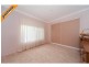 105 Passerine Drive, Rochedale South QLD 4123
