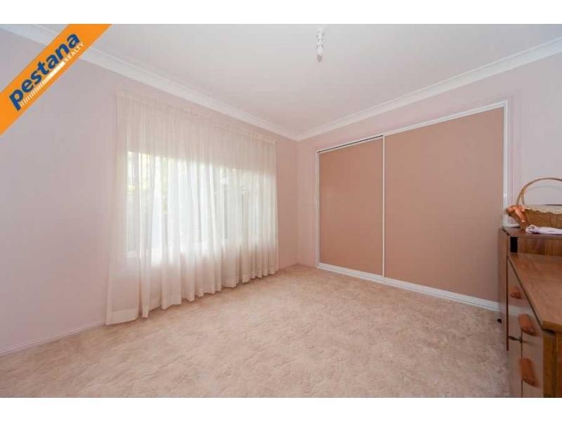 105 Passerine Drive, Rochedale South QLD 4123