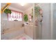 105 Passerine Drive, Rochedale South QLD 4123