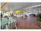 105 Passerine Drive, Rochedale South QLD 4123