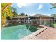 105 Passerine Drive, Rochedale South QLD 4123