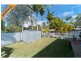 105 Passerine Drive, Rochedale South QLD 4123