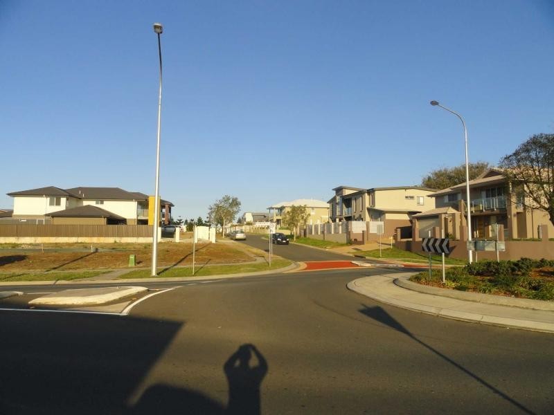 Lot 53 Settler Street, Eight Mile Plains QLD 4113