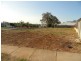 Lot 53 Settler Street, Eight Mile Plains QLD 4113