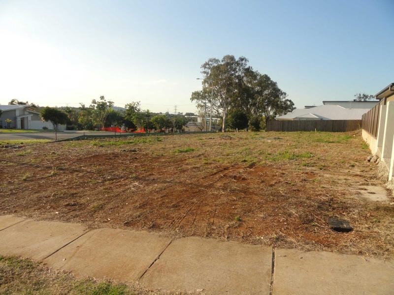 Lot 53 Settler Street, Eight Mile Plains QLD 4113