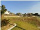 Lot 53 Settler Street, Eight Mile Plains QLD 4113