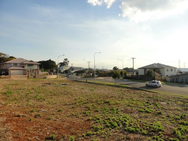 Lot 53 Settler Street, Eight Mile Plains QLD 4113