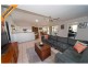 10 Cressbrook Court, Meadowbrook QLD 4131
