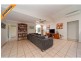 10 Cressbrook Court, Meadowbrook QLD 4131