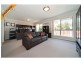 10 Cressbrook Court, Meadowbrook QLD 4131