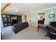 10 Cressbrook Court, Meadowbrook QLD 4131