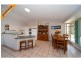 10 Cressbrook Court, Meadowbrook QLD 4131