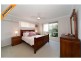 10 Cressbrook Court, Meadowbrook QLD 4131