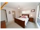10 Cressbrook Court, Meadowbrook QLD 4131
