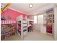 10 Cressbrook Court, Meadowbrook QLD 4131