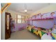 10 Cressbrook Court, Meadowbrook QLD 4131