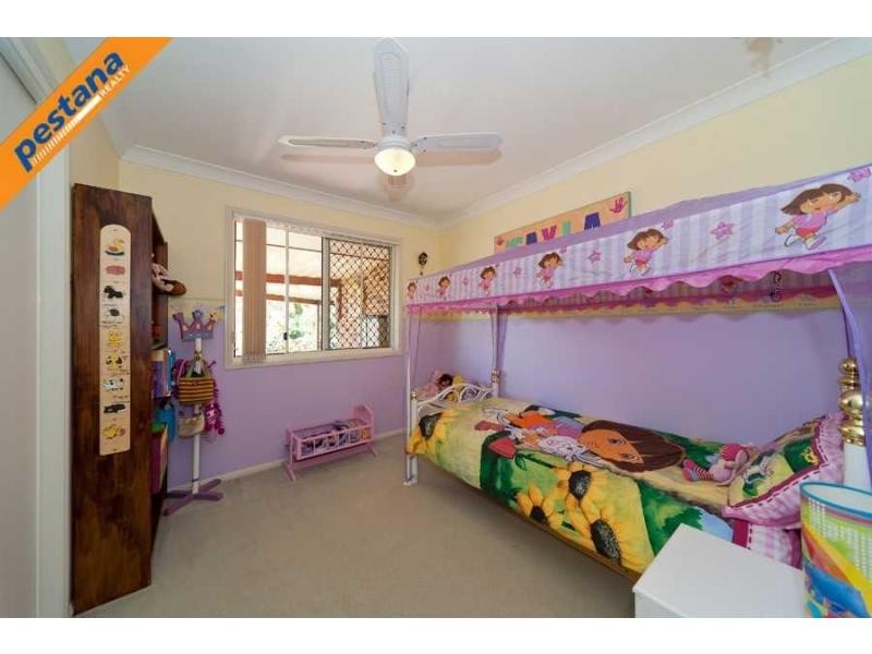 10 Cressbrook Court, Meadowbrook QLD 4131