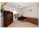 10 Cressbrook Court, Meadowbrook QLD 4131