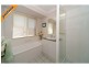 10 Cressbrook Court, Meadowbrook QLD 4131