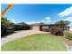 10 Cressbrook Court, Meadowbrook QLD 4131