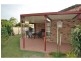 10 Cressbrook Court, Meadowbrook QLD 4131