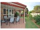 10 Cressbrook Court, Meadowbrook QLD 4131