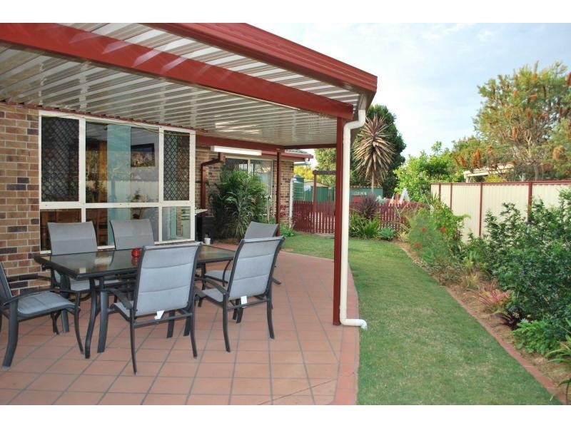 10 Cressbrook Court, Meadowbrook QLD 4131