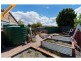10 Cressbrook Court, Meadowbrook QLD 4131