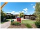 10 Cressbrook Court, Meadowbrook QLD 4131