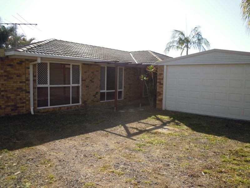 20 Torrens Street, Waterford West QLD 4133