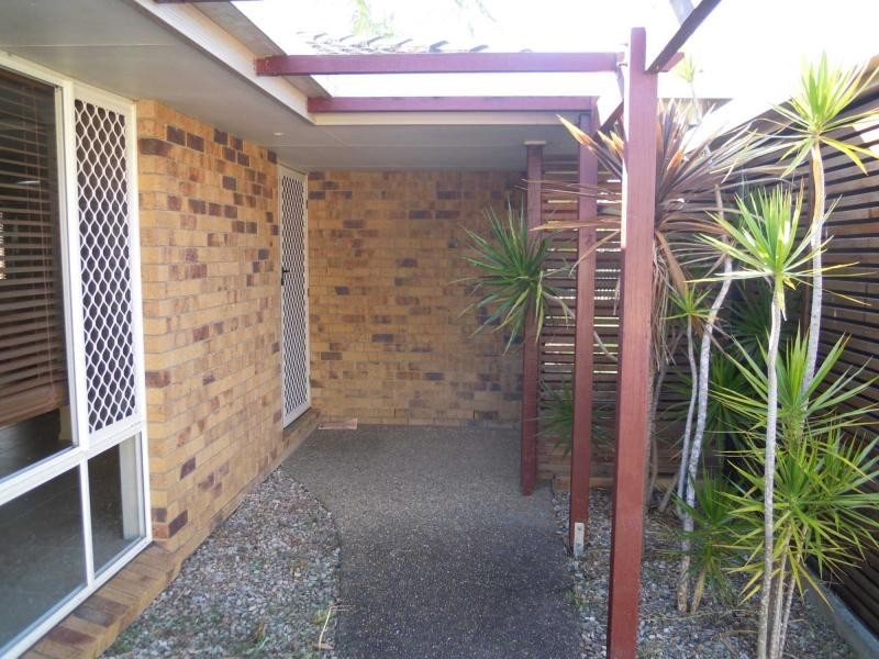 20 Torrens Street, Waterford West QLD 4133