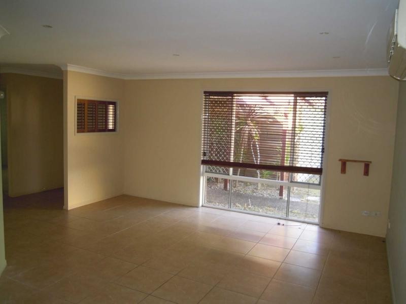 20 Torrens Street, Waterford West QLD 4133