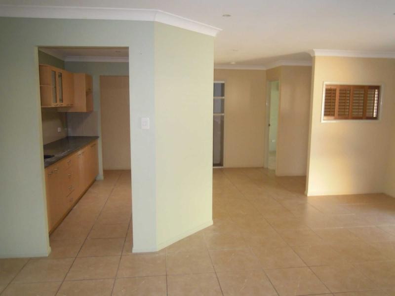 20 Torrens Street, Waterford West QLD 4133