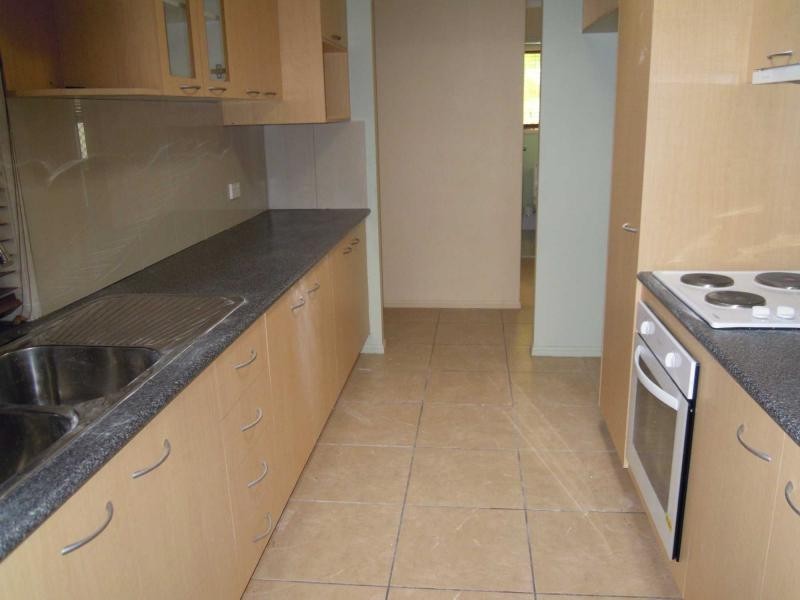 20 Torrens Street, Waterford West QLD 4133