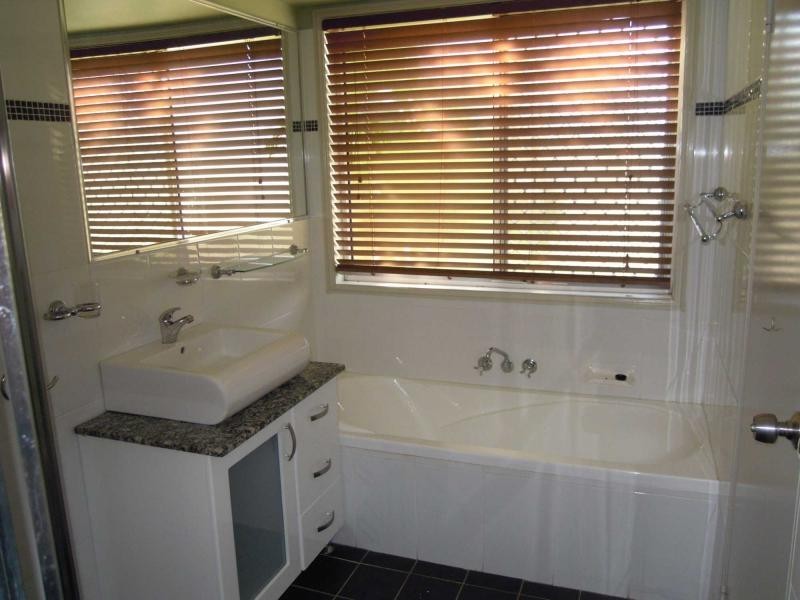 20 Torrens Street, Waterford West QLD 4133