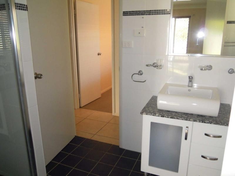 20 Torrens Street, Waterford West QLD 4133