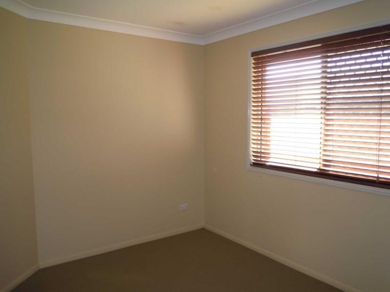 20 Torrens Street, Waterford West QLD 4133