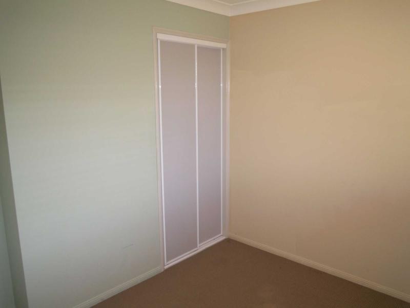 20 Torrens Street, Waterford West QLD 4133