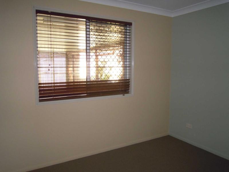 20 Torrens Street, Waterford West QLD 4133