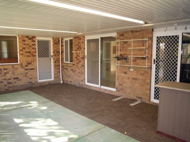 20 Torrens Street, Waterford West QLD 4133