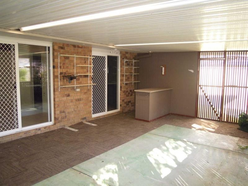 20 Torrens Street, Waterford West QLD 4133