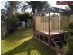 20 Torrens Street, Waterford West QLD 4133