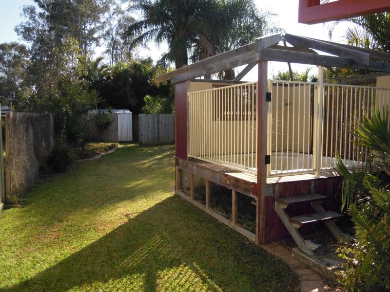 20 Torrens Street, Waterford West QLD 4133