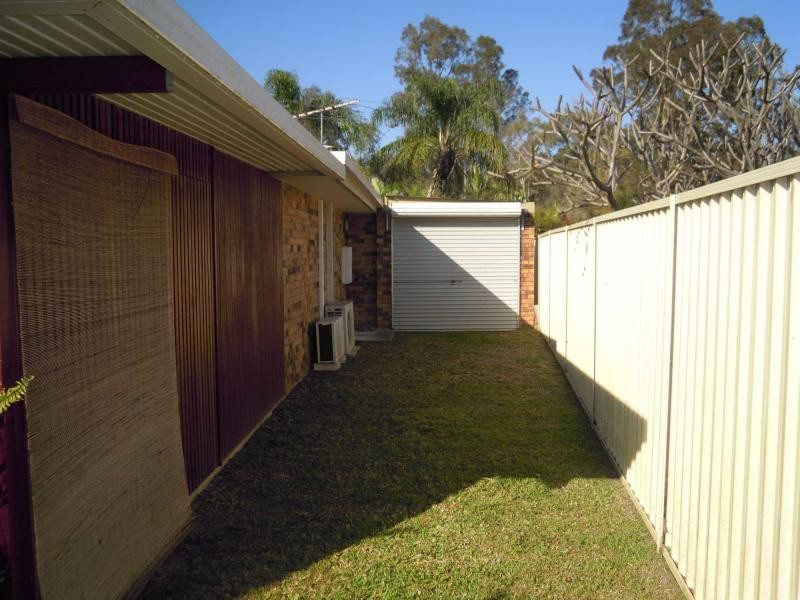 20 Torrens Street, Waterford West QLD 4133