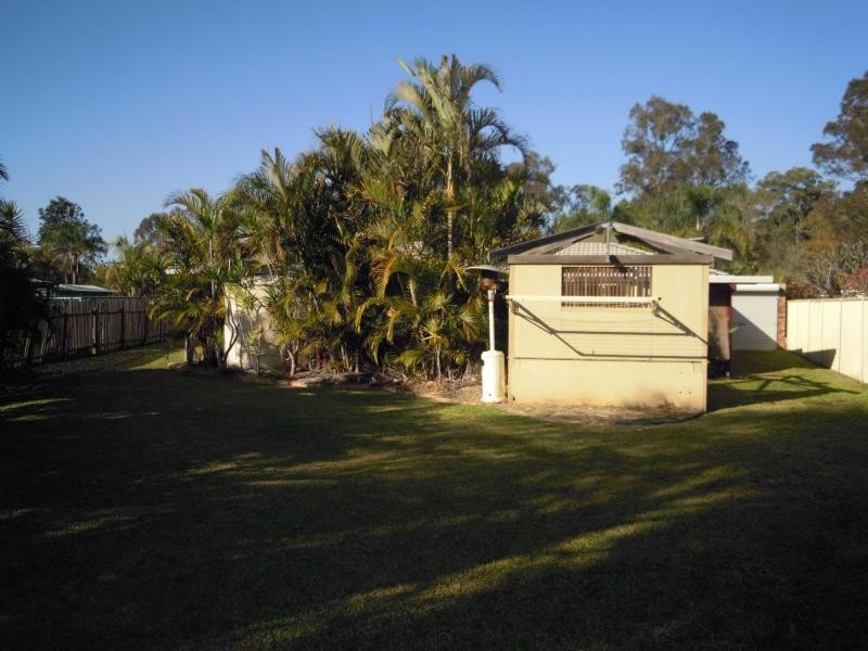 20 Torrens Street, Waterford West QLD 4133