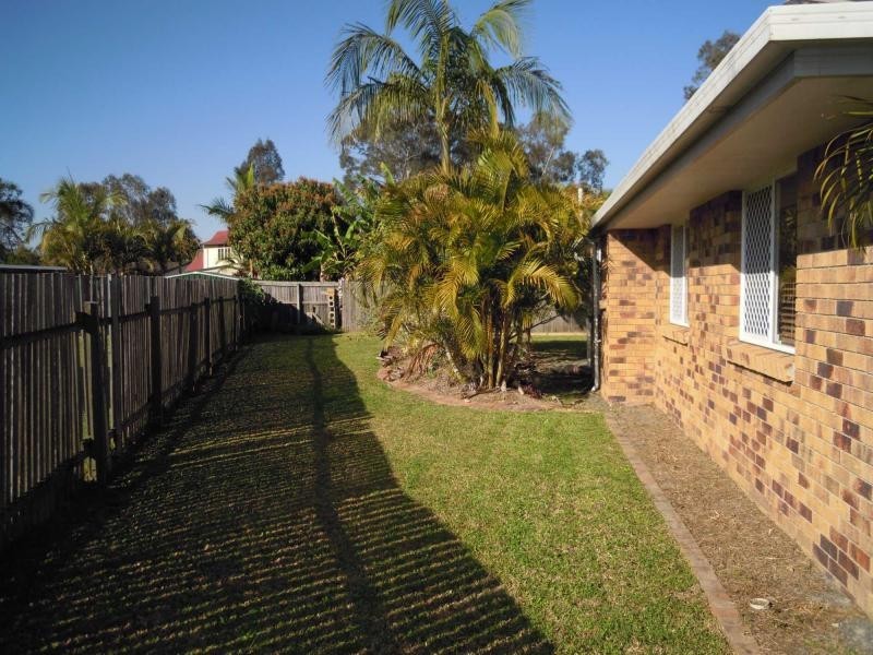 20 Torrens Street, Waterford West QLD 4133
