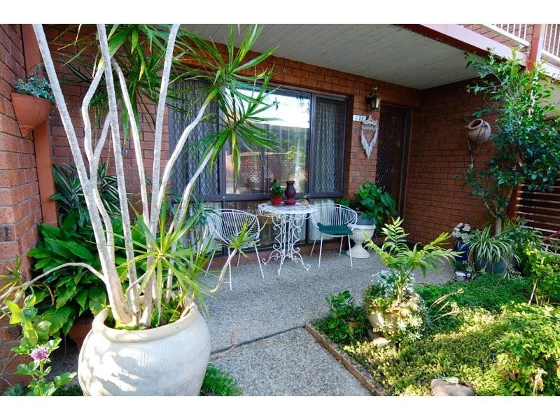 28/87 Springwood Road, Springwood QLD 4127