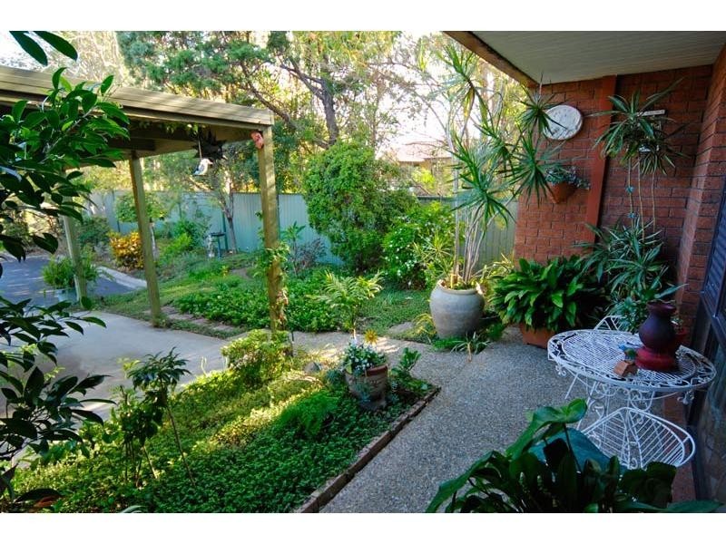 28/87 Springwood Road, Springwood QLD 4127