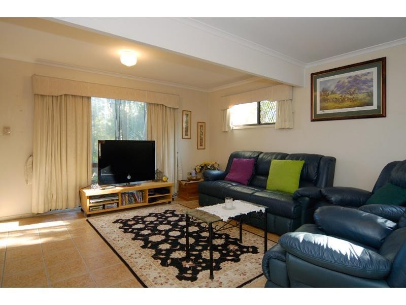 28/87 Springwood Road, Springwood QLD 4127